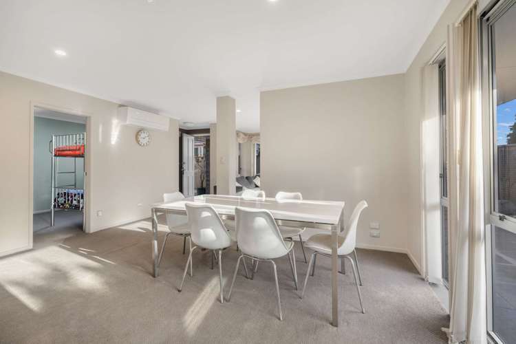 261a Maungatapu Road Maungatapu_6