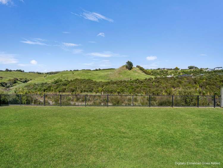 158 Adler Drive Ohauiti_8