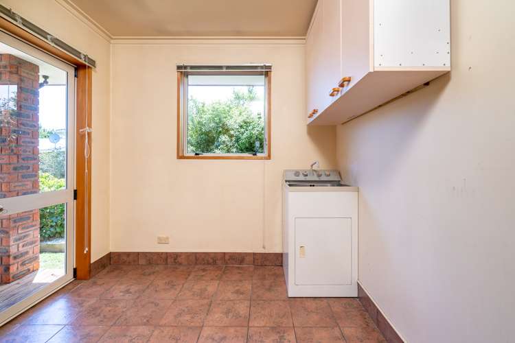 57 Kinmont Crescent Mosgiel_21