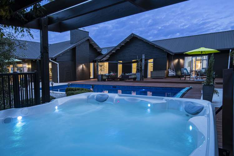 150 Lodore Road Kerikeri Far North Rural Property For Sale One Roof