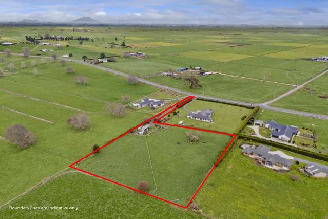 3074A Cambridge Road Cambridge_4