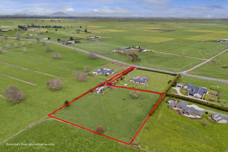 3074A Cambridge Road_4