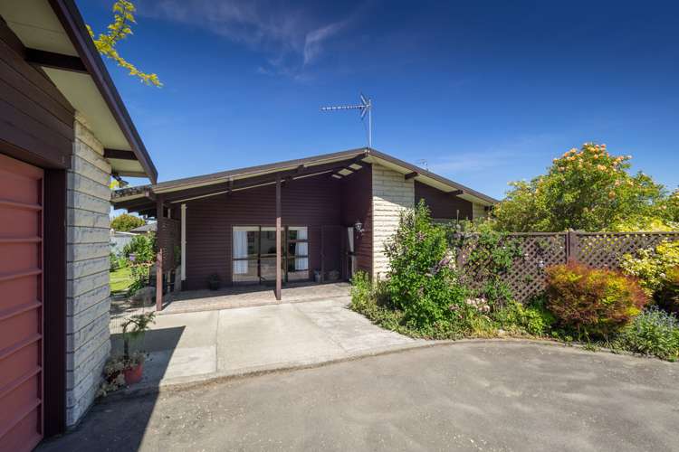 6/259 Cameron Street Ashburton_16