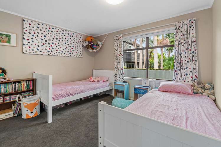 107 Landscape Road Mount Eden_11