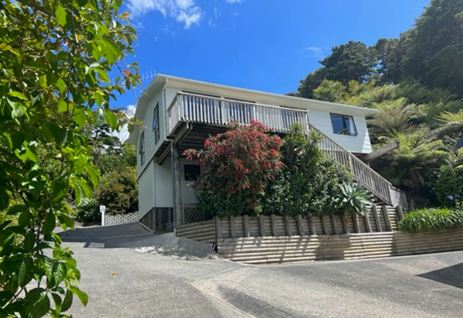 21 Kings Road Paihia_0