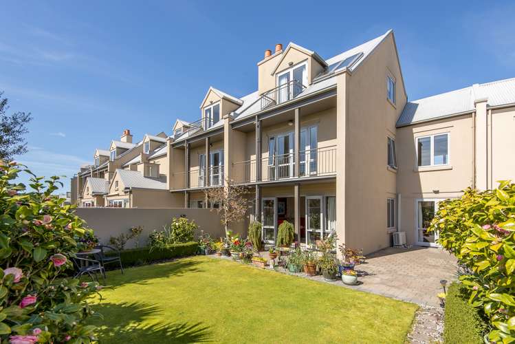 36 Beechwood Drive Northwood_0