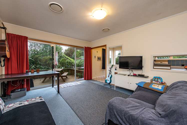 129 Ruskin Road Newlands_6