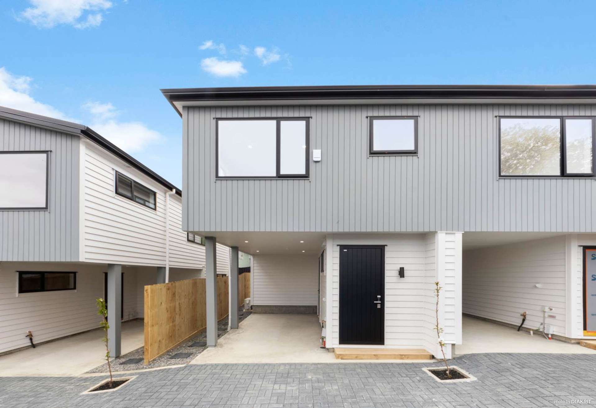 8C Butterworth Drive Glendene_0