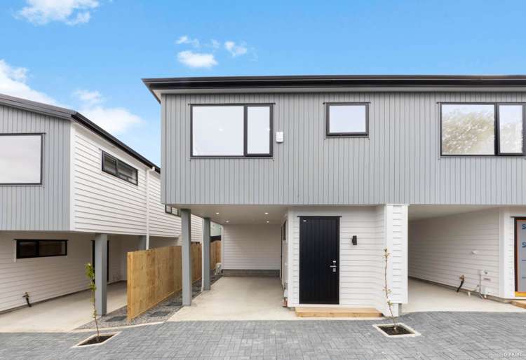 8C Butterworth Drive_0