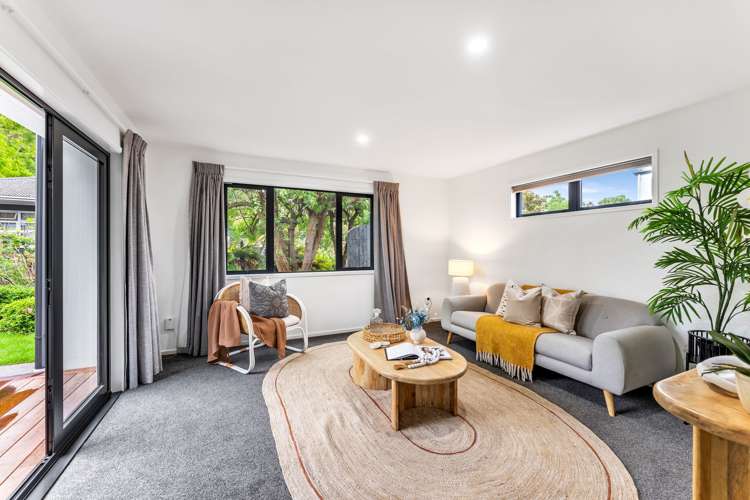 128a McFaddens Road St. Albans_4