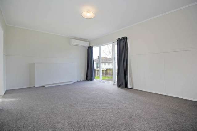 8a Sheehan Avenue Papakura_3