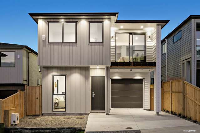 42 Adamson Road Flat Bush_1