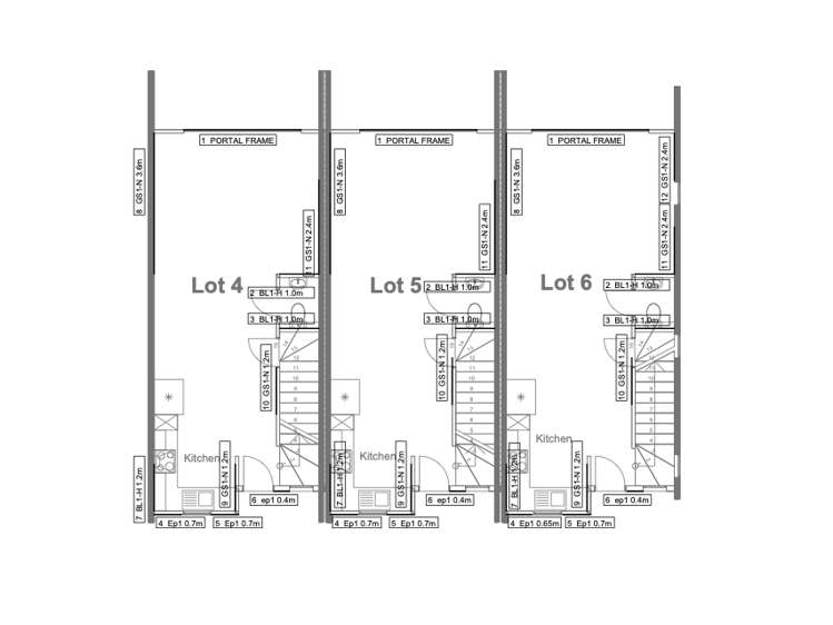 100 Target Road Wairau Valley_18