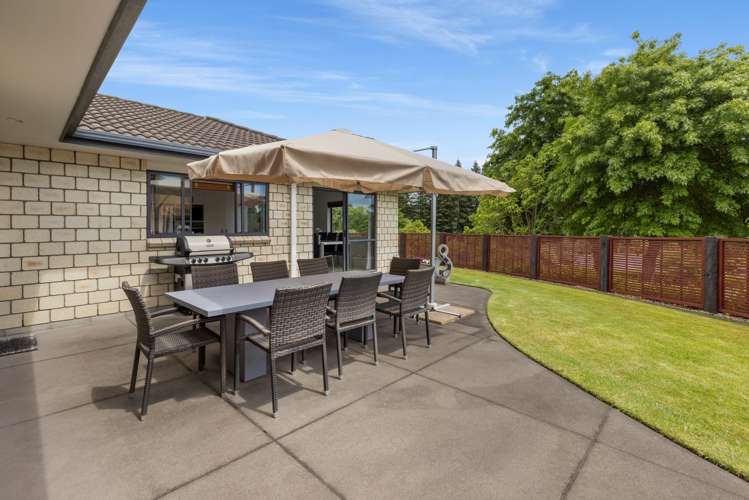 40 Kinloch Drive Bethlehem_7