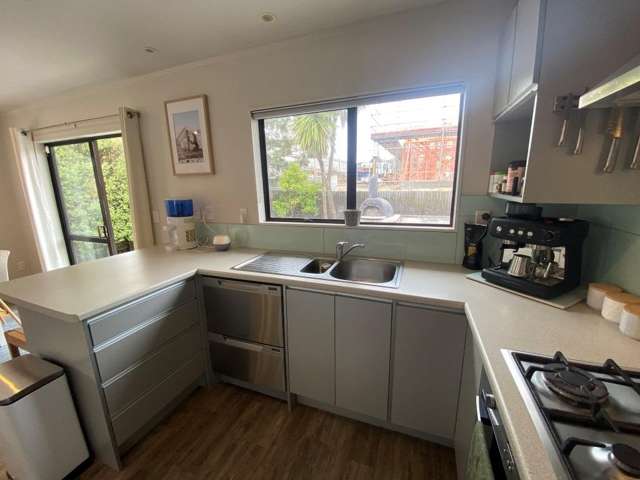 69B Paterson Street 11229_2