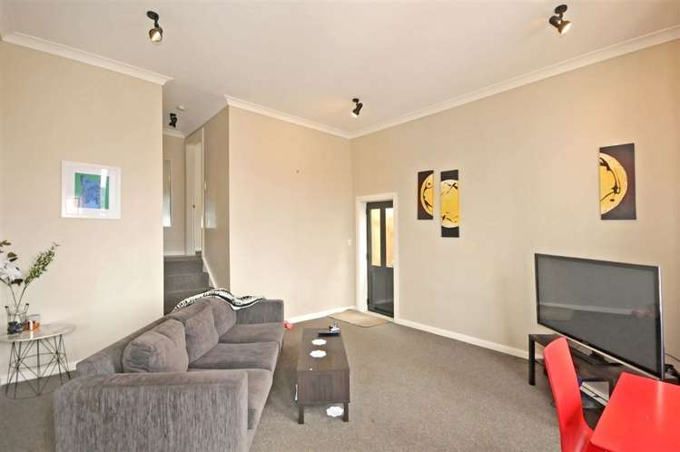 2a Macdonald Crescent Te Aro_9