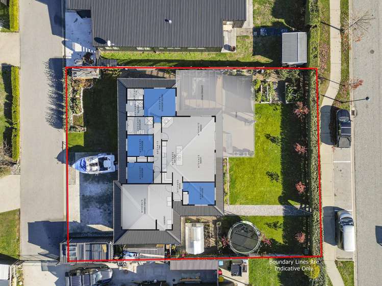 73 Frye Crescent Albert Town_20