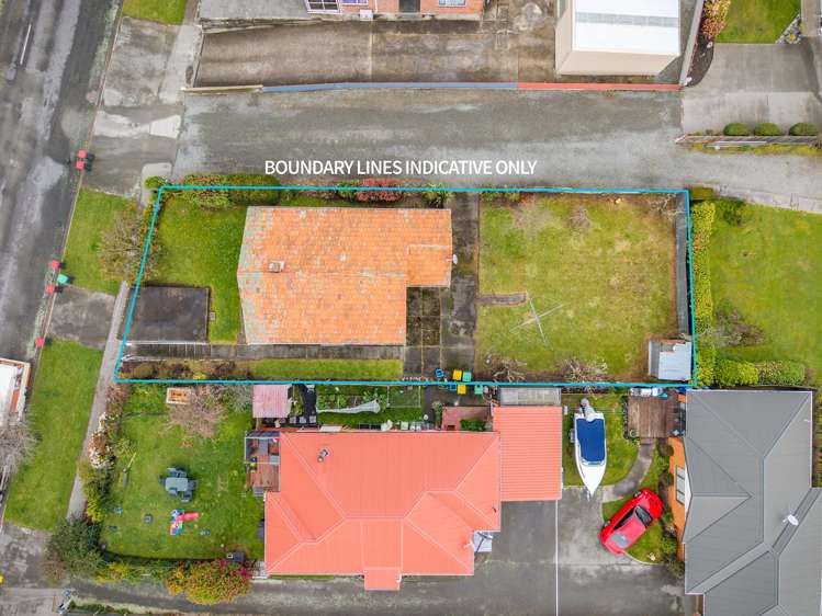 107 Domain Avenue Kensington_14