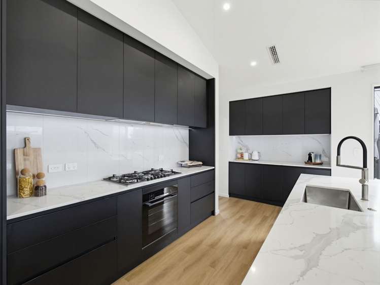 10 Crosado Place_5