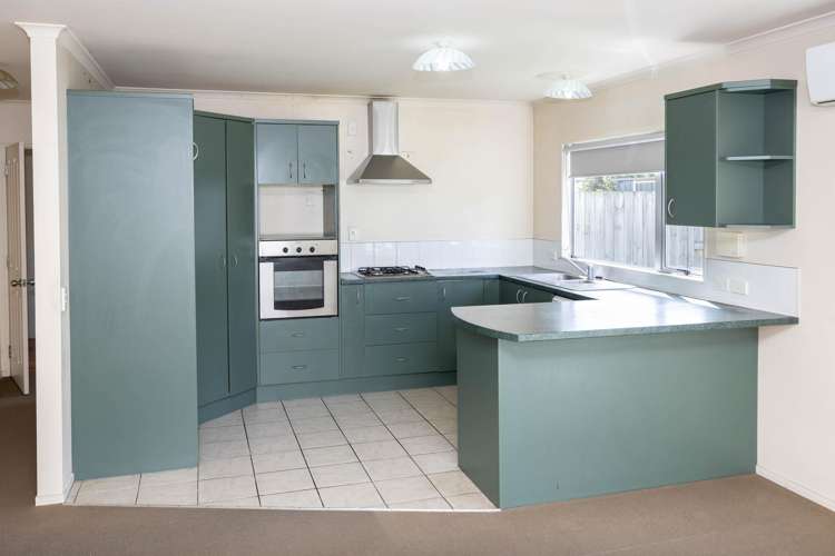 18 Rene Way_2
