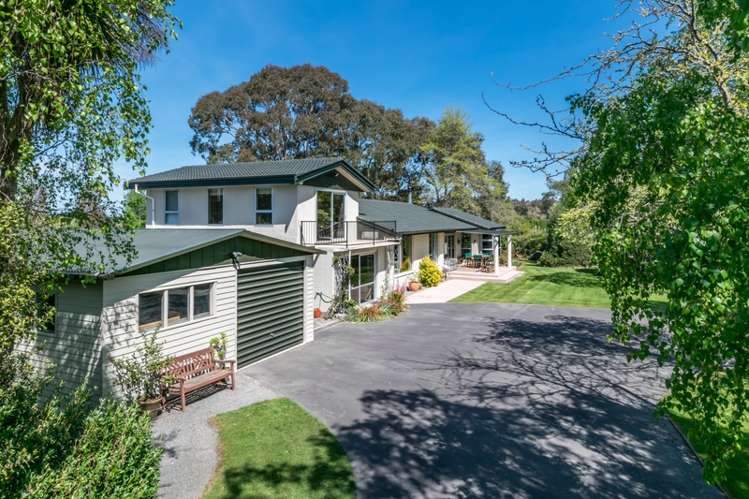 45 Dixons Road Ashley_6