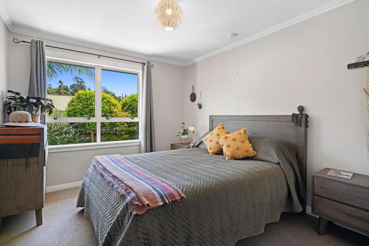 174 Waimea Road Nelson South_16