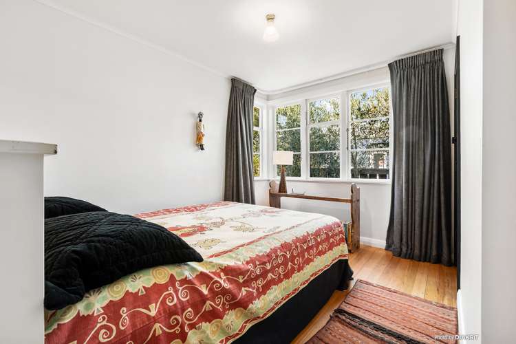 15 Ohio Street Martinborough_8