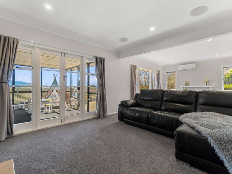 1452 Cambridge Road Te Awamutu_8