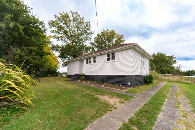 19 Charles Crescent Putaruru_1