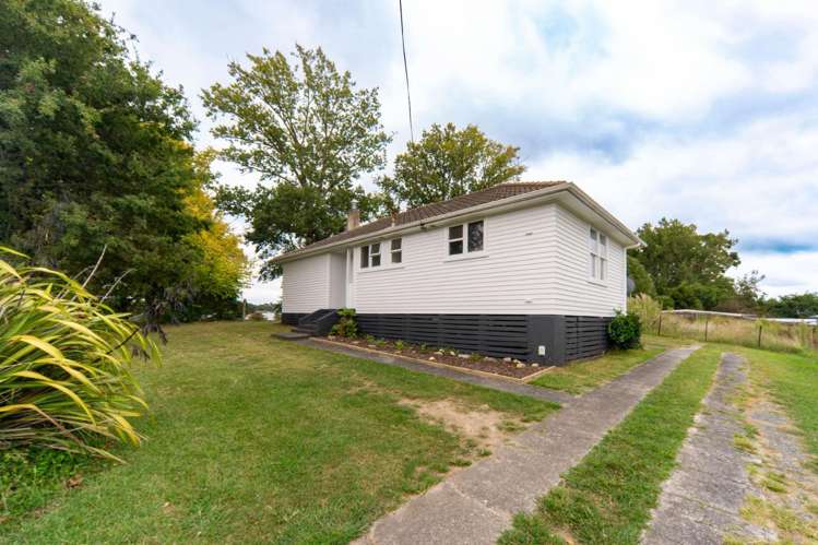 19 Charles Crescent Putaruru_1