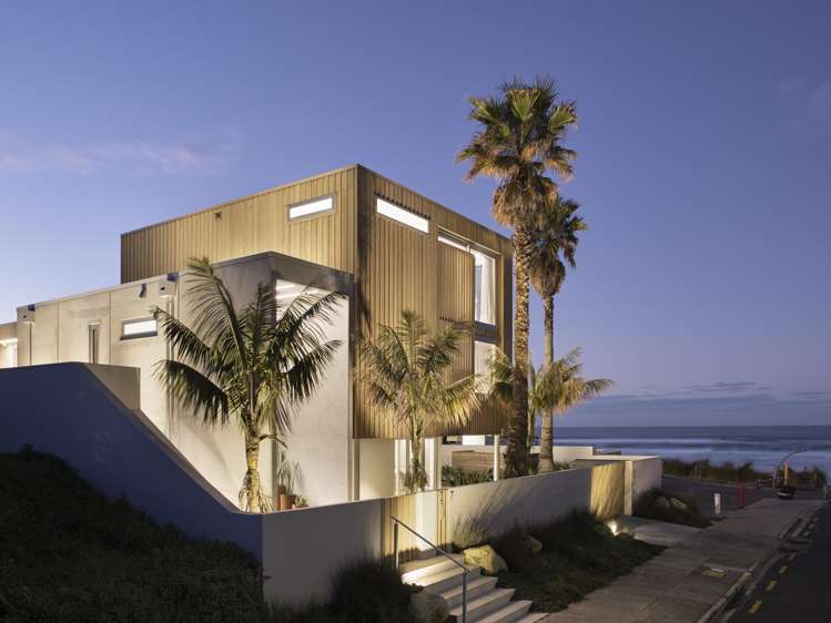 7 Surf Road Mt Maunganui_27