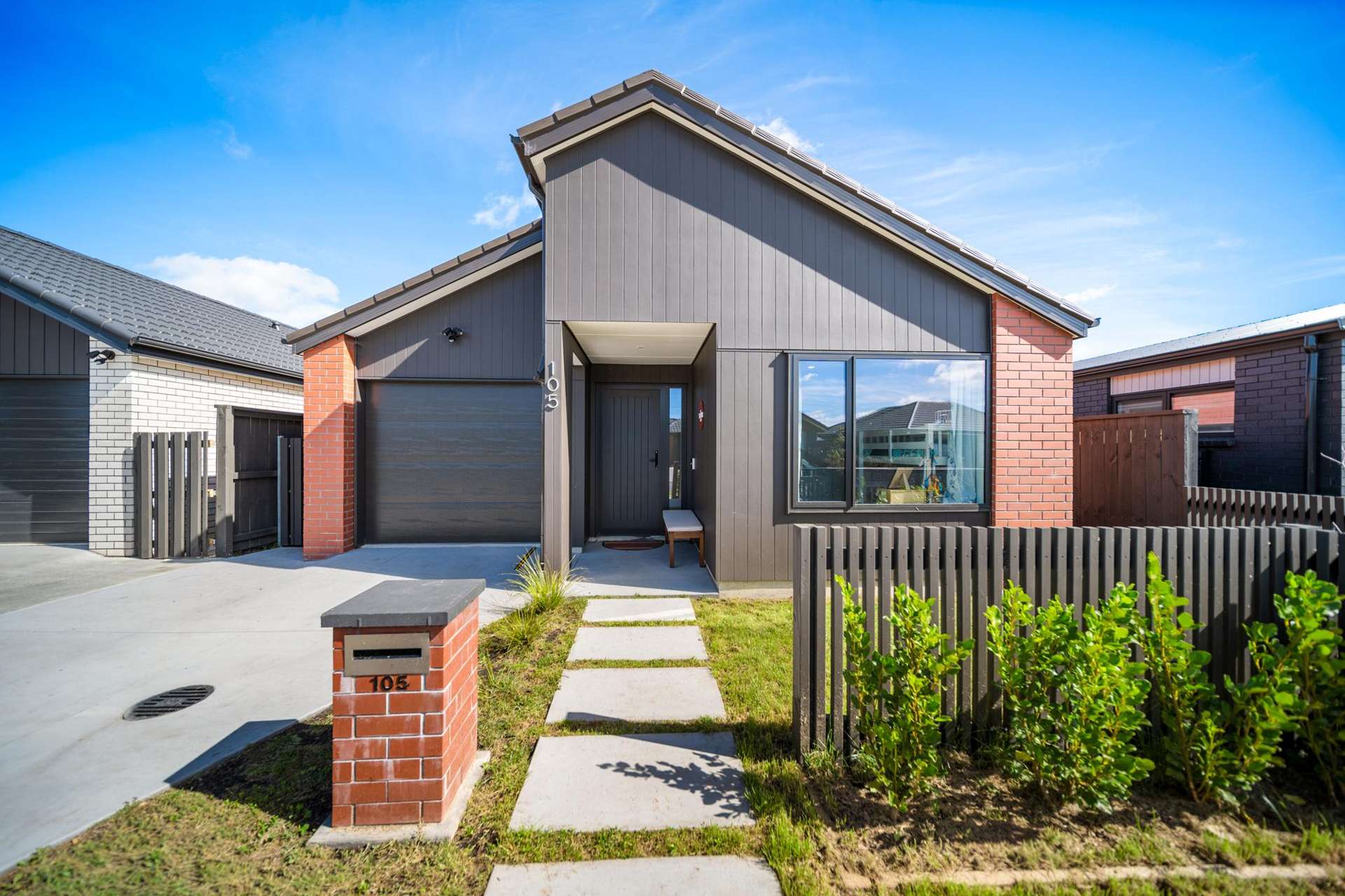 105 John Main Drive Ramarama_0