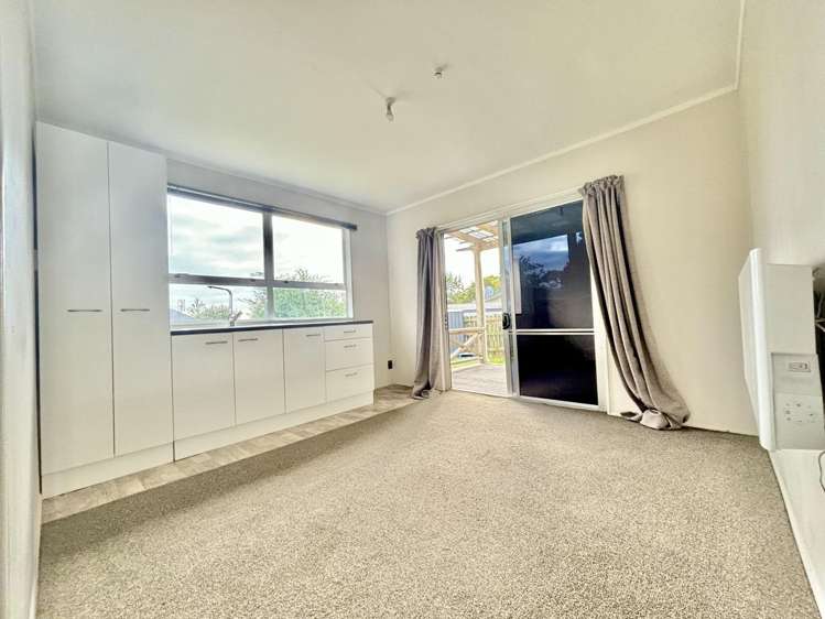 17 Feasegate Street 10686_23