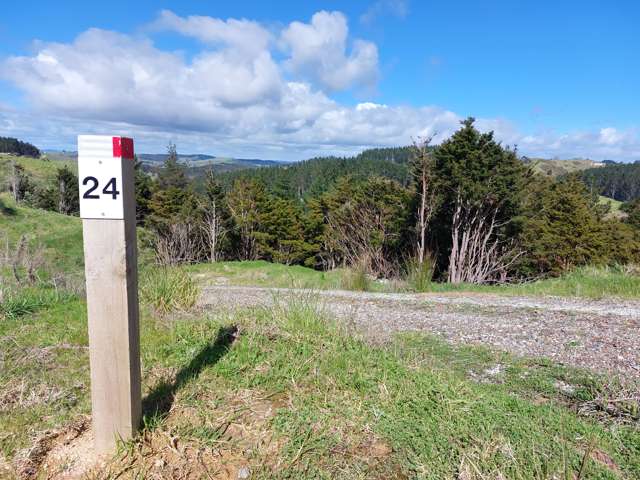 Lot 1/24 Kamea Place Maungaturoto_4