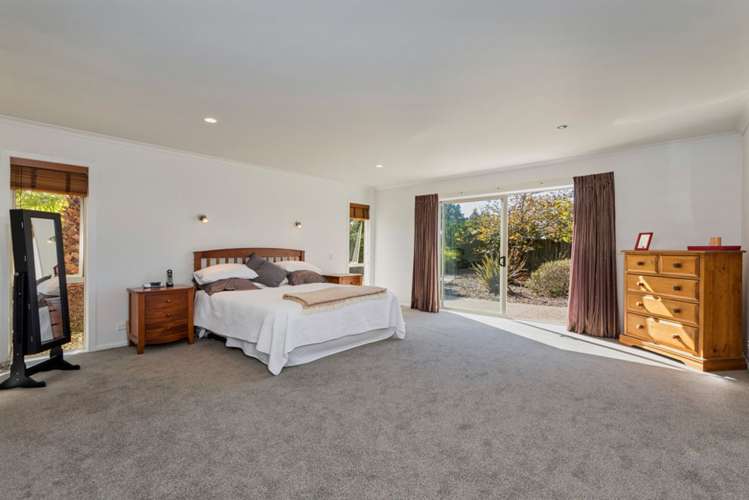 26 Kinnard Lane Totara Park_22