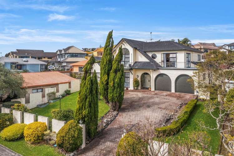 16 Santa Monica Place Goodwood Heights_15