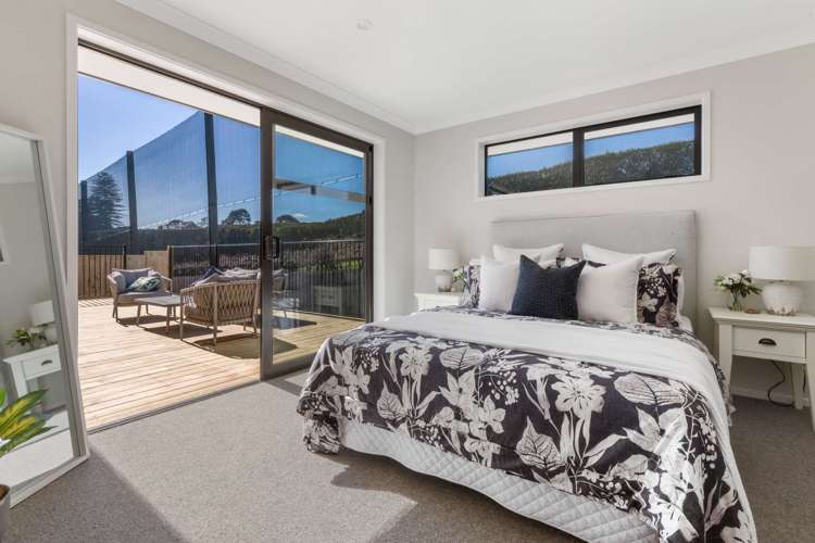 16 Sam Heywood Place Pyes Pa_12