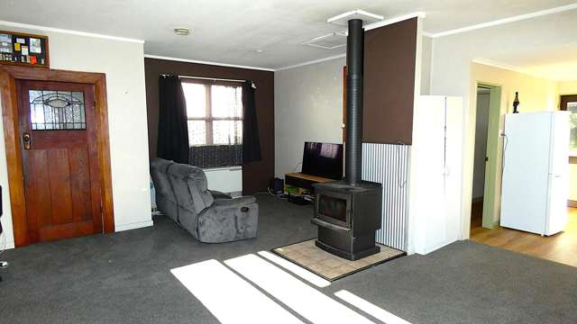 58 Derby Street Westport_4