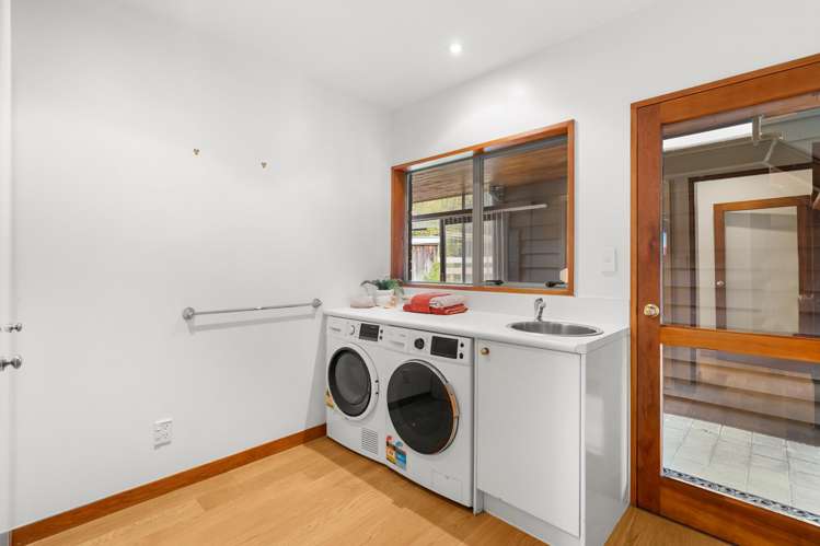 16 Grangewood Lane Burnside_22