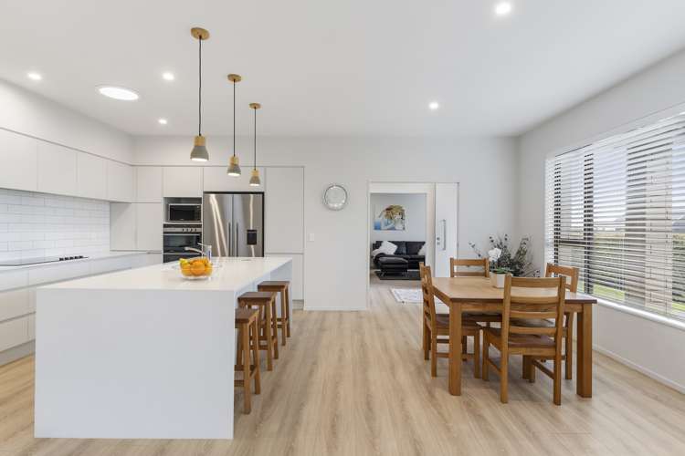 9 Karo Road Beachlands_5