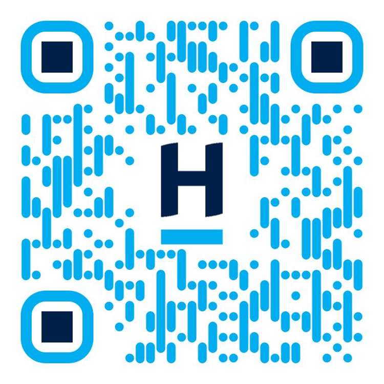 5 Godley Place Woodend_12