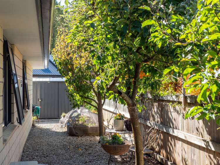 14 Morning Star Terrace Arthurs Point_22