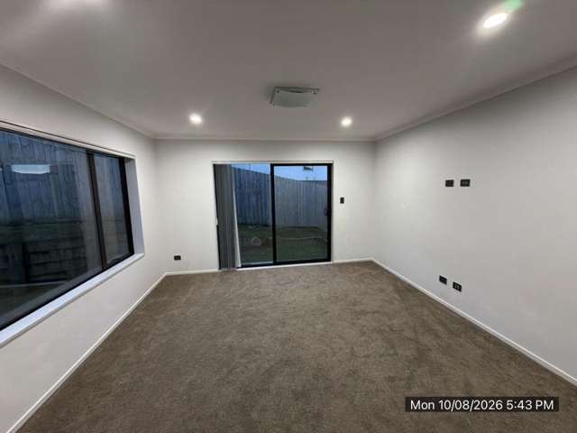 10 Ambedkar Way 1771_4