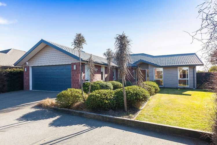 14 Prebblewood Drive Prebbleton_19