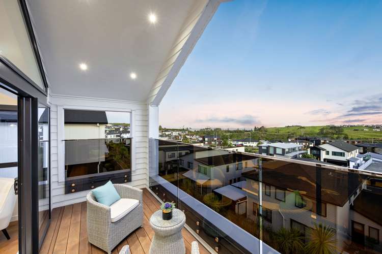 15 Hopetea Street Long Bay_19