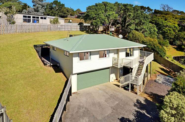 64b Seaview Road Glenfield_15