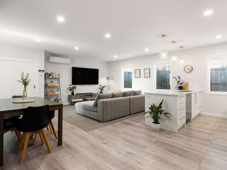 5A Moore Street Forest Lake_4