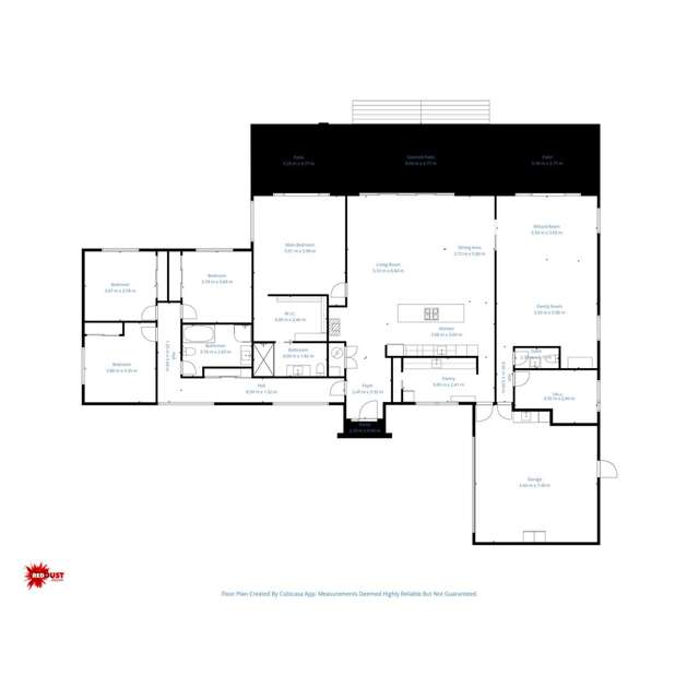 376D Earnscleugh Road Alexandra_1