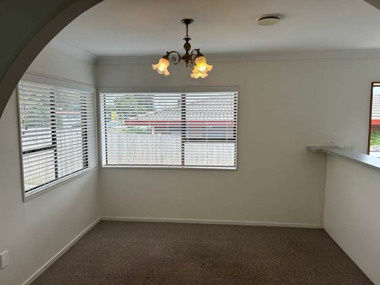 147A Edinburgh Street Pukekohe_2