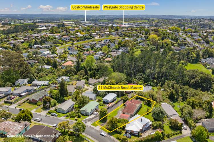21 Mcclintock Road_0